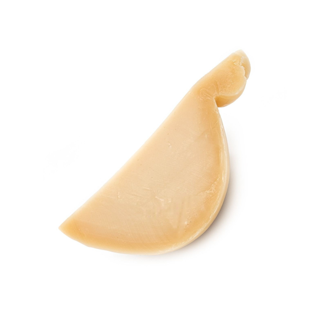 Caciocavallo 500g - Formaggio Semiduro a Pasta Filata