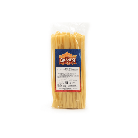 Tagliatelle 500g