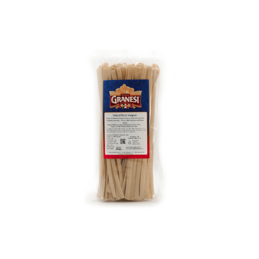 Tagliatelle Integrali 500g